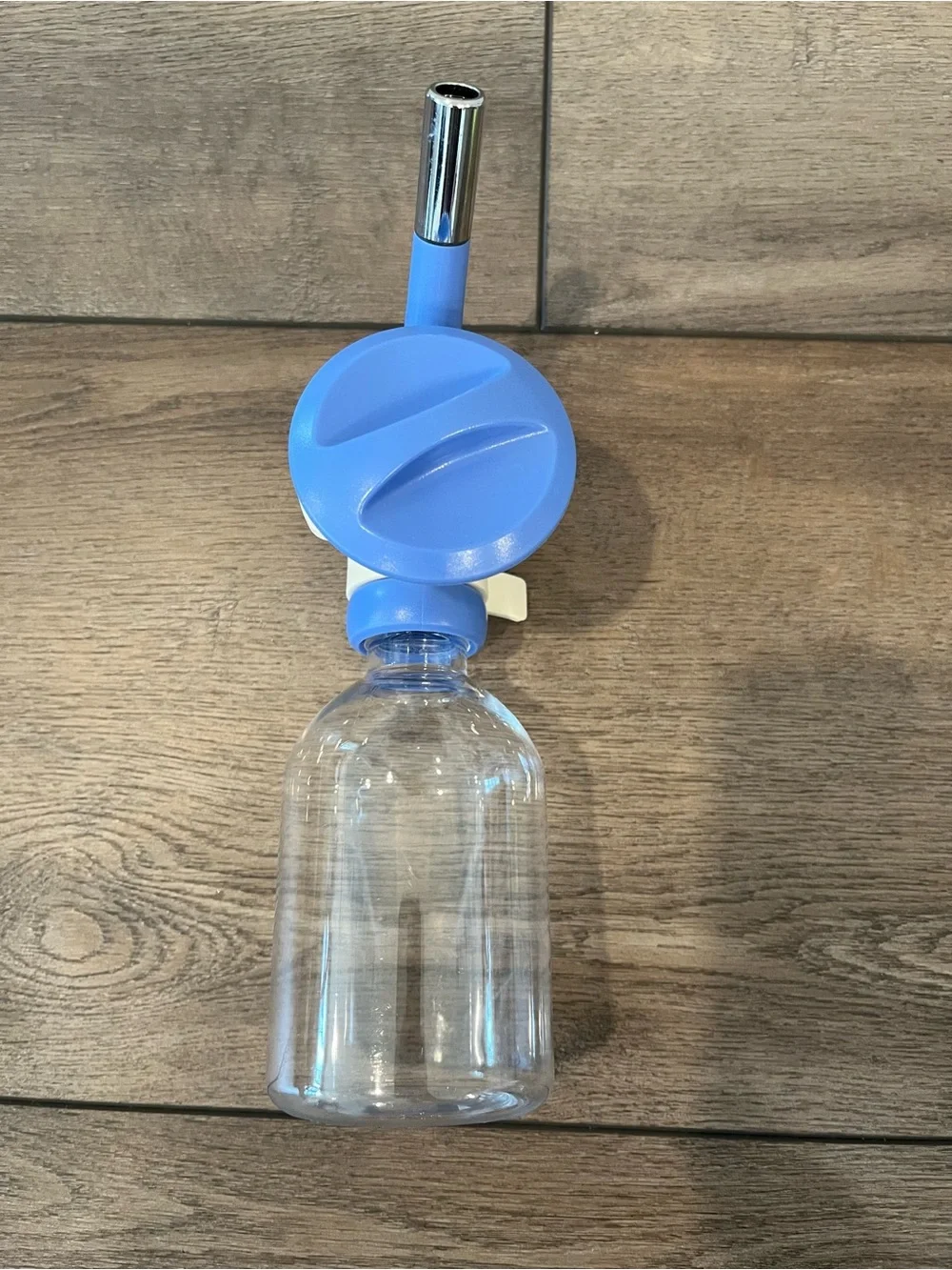 Dog Water Bottle for Crate